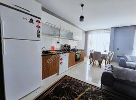 Satılık 3 + 1 Dubleks Konyaaltı / Hurma Mah.