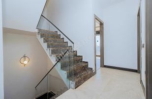 Fırsat Satılık Müstakil Havuzlu 5+1 Villa