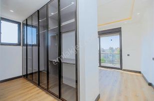 Fırsat Satılık Müstakil Havuzlu 5+1 Villa