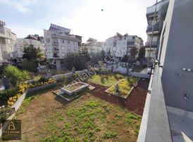 Pınarbaşı Mh. Üniversite Yakını 1+1 Lüks Eşyalı Kiralık Daire