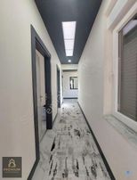 Denize 5 Dk!!! Doğalgazlı Satılık Lüks 3+1 Ara Kat Liman Mah Ant