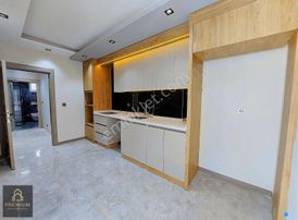 Kupon Daire!!! Lüks Ve Şık Sıfır 2+1 Ayanoğlu Antalya