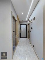 Kupon Daire!!! Lüks Ve Şık Sıfır 2+1 Ayanoğlu Antalya