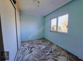 Site İçinde 2+1 Satılık Kırçiçeği Cd Dibi Baraj Mah Antalya