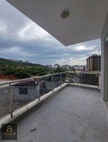 Şehir Hastanesine 5 Dk Satılık 2+1 Göçerler Mah Antalya