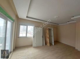 Şehir Hastanesine 5 Dk Satılık 2+1 Göçerler Mah Antalya