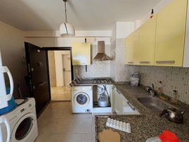 New Form'dan Satılık Üniversite Cad. Civ. Geniş Studio Daire