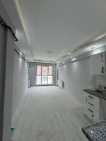 Recep Ümit Emlak'tan Çamlıca'da Lüks Arakat 1+1 Ms