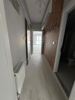 Recep Ümit Emlak'tan Çamlıca'da Lüks Arakat 1+1 Ms