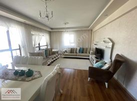 Hızır Bey Mah 3+1 Satılık Daire