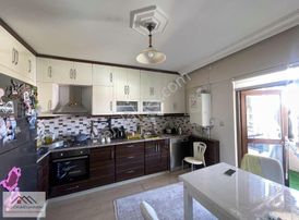 Hızır Bey Mah 3+1 Satılık Daire