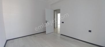 Mir Den Bahçelievler De Merkezi Konum Sıfır Satılık 2+1 Daire