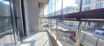 Mir Den Bahçelievler De Merkezi Konum Sıfır Satılık 2+1 Daire