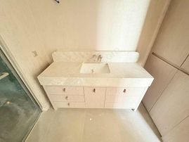 New Form Gayrimenkulden Ekinci Solariste Satılık 5+1 Daire