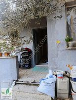 Aliağada Arsa Fiyatına Müstakil Daire