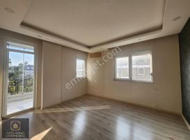 Erenköy De Kiralık 2+1 Daire