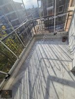 Erenköy De Kiralık 2+1 Daire