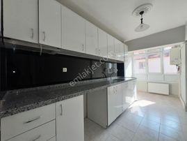 Ufuk Kılıç Emlak'tan Beşyol Yakını 3+1 Yapılı Masrafsız Daire