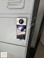 Sinanoğlu'dan Satılık Atatürk'te 2+1 Sıfır Yapı Satılık Daire