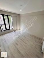 Sinanoğlu'dan Satılık Atatürk'te 2+1 Sıfır Yapı Satılık Daire