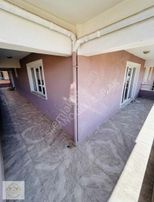 Sinanoğlu'dan H.ilyas'ta Kiralık Site İçerisinde Geniş Daire