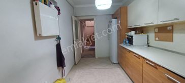 Ataşehir Örnek Mahallesinde E5 Cephe Harika 5+1 Dubleks