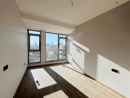 New Form'dan Yenişehir 50.yıl Mah. Satılık Lüks 3+1 Daire