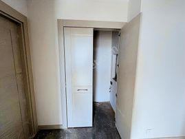 New Form'dan Yenişehir 50.yıl Mah. Satılık Lüks 3+1 Daire