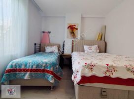 Atatürk Caddesine Yürüme İskanlı 2+1 Kapalı Otoparklı - Arakat