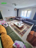 Setbaşı Emlak Tan Zümrütevler De 3+1 Bakımlı Manzaralı Daire