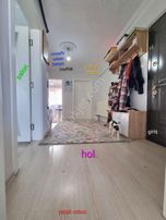 Setbaşı Emlak Tan Zümrütevler De 3+1 Bakımlı Manzaralı Daire