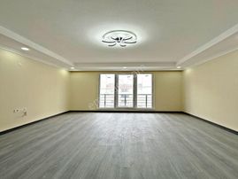 Balıkyolu'nda Sıfır Binada Asansörlü 2+1 Krediye Uygun Ara Kat !