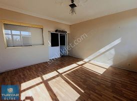 Fatih Akasay'da Kiralık 2+1 Daire Marmaray Tramvaya 2 Dk Mesafe