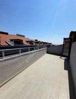 Hh Residence 5+2 240 M² Satılık Lüx Site İçi Dubleks Sahibinden