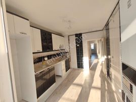 Yılmaz Gayrimenkulden Kacırılmayacak 3+1 Fırsat Dairesi