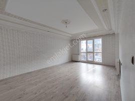 Yılmaz Gayrimenkulden Kacırılmayacak 3+1 Fırsat Dairesi