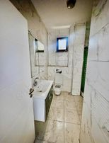 Taşoluk Elmas Life Sitesi 1+1 Lüx Kiralık Daire