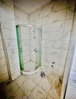 Taşoluk Elmas Life Sitesi 1+1 Lüx Kiralık Daire