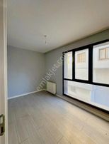 Taşoluk Elmas Life Sitesi 2+1 Lüx Kiralık Daire