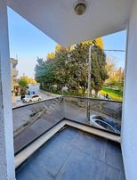 Taşoluk Elmas Life Sitesi 2+1 Lüx Kiralık Daire