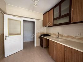 Ufuk Kılıç Emlak'tan Danyıldız Mevkiinde 2+1 Ful Yapılı Yüksek Giriş Daire