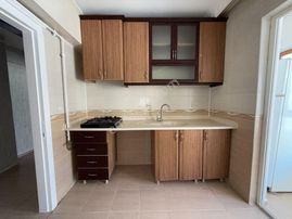 Ufuk Kılıç Emlak'tan Danyıldız Mevkiinde 2+1 Ful Yapılı Yüksek Giriş Daire