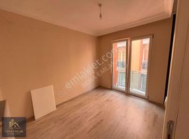 Silivri Abelia Plus Sitesinde Temiz 2+1 Kiralık Daire