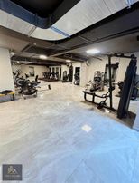 Sun Of Silivri De Harika 3+1 Kupon Daire