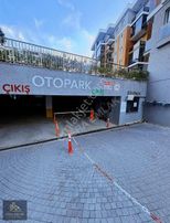 Sun Of Silivri De Harika 3+1 Kupon Daire