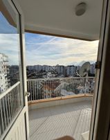 Konyaaltı Gürsu Mahallesi Kiralık 3+1