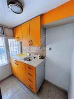 Rng' Den Kurtuluşta Mağaza Veya Ofis Arayanlar İçin Fırsat