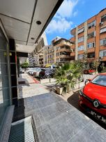 Rng' Den Kurtuluşta Mağaza Veya Ofis Arayanlar İçin Fırsat