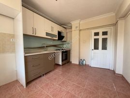 Ufuk Kılıç Emlak'tan A Life Hastanesi Yanı 3+1 Ful Yapılı Masrafsız Daire