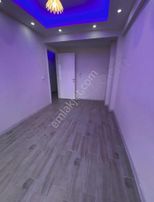 İstiklalde 2+1 Kiralık Daire